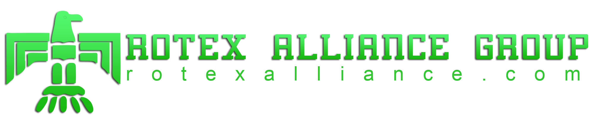 ROTEX ALLIANCE GROUP